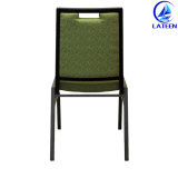 Foshan Durable Quality Banquet Hall Chair with Very Reasonably Price