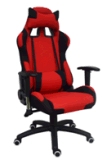 Ergonomic Racing Office Chair (LDG-2692)