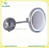 Hotel Wall-Mounted Magnifying Makeup Mirror Cosmetic Mirror