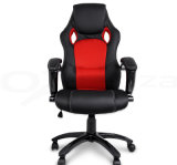 New Design Gaming Office Ergonomic Racing Offic Mesh Chair