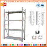 High Quality Wholesale Cold Room Warehouse Storage Shelves (ZHr303)