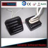 220/230V 200W Far Infrared Ceramic Heater