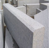 G603/Grey Granite Kerb Stone/Walling/Tiles/Kerbstone/Curbstone