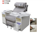 Wholesale Furniture Lexor Cheap Modern Foot SPA Massage Chair