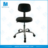 ESD Laboratory Chair with Base