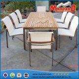 Cheap Restaurant Tables and Chairs