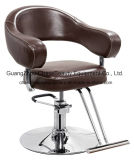 Various Colors Are Optional'barber Chair, Styling Chair for Salon Furniture
