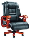 Boss Chair Office Chair (FECY032)