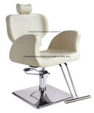 New Model Chair equipment Used Barber Shop Lady's Chair