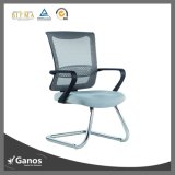 Most Comfortable and Cheapest Ergonomic Office Chair