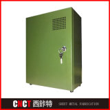 Top Quality Metal Electrical Box Cabinet