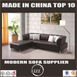 Great Look Modural Leather Sofa