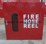 Fire Cabinet Fl800 (300)
