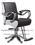 Nice Style Salon Furniture Chair & Cheap Barber Chair