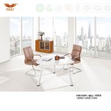 Fashion Office Meeting Room Conference Table (H30-0369)
