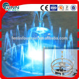 Indoor Decoration Water Feature Water Fountain Indoor