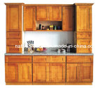 Kitchen Furniture Cupboards Maple Kitchen Cabinets (maple shaker)