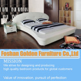 Hot New Products for 2013 Leather Bed