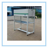 New Cheap Stainless Steel Laboratory Clean Bench Laminar Flow Cabinet