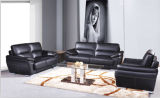 Modern Living Room Sofa for Furniture Sofa Set Factory