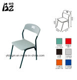 Cheap Stackable Outdoor Chair (BZ-0234)