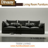 Divany Popular Sofa for Modern Simple Style