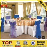 Hotel Banquet Dining Chair Covers and Table Covers