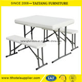 Hot Sale Folding Used Banquet Wedding Table