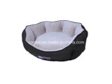 Hot Sale Pet Cuddle Dog Bed