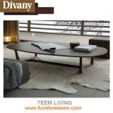 MDF Home Furniture Living Room Coffee Table