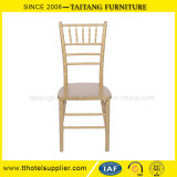 Used Chiavari Chair Wooden Chair