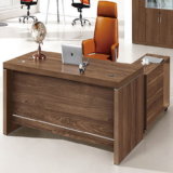 Formica Melamine Executive Desks for Sale (HY-JT05)