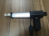 Electric Linear Actuator 12VDC Massage Chair