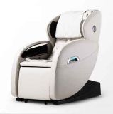 Surprise Sale New Products Deluxe Massage Chair (K15-C)