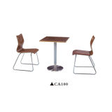Cheap Dining Room Furniture Table Chairs Set