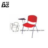 Outdoor PP and Metal Chair Furniture (BZ-0255)