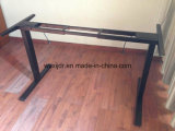 High Quality Height Adjustment Electric Desk