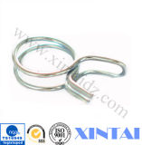 Stainless Steel Bent Metal Wire Forming