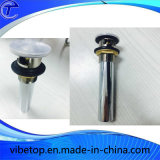 Top Quality Basin Waste Fittings Drain