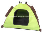 Dog Tent Bag Cage Cat House Accessories Pet Bed
