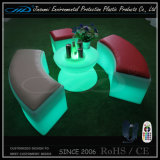LED Furniture with Factory Cheap Price