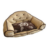 Pet Carrier Dog and Cats Bed Mat (RT-18)