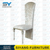 Modern Furniture Leisure Chair Dining Chair for Bar and Restaurant