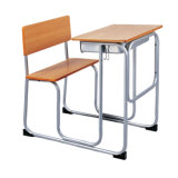 Utility Personalization Middle School Table and Chair