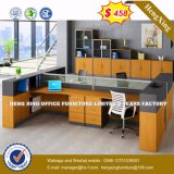 Big Working Space School Room Medical Office Partition (HX-8N0184)