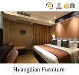 Commercial Hotel Bedroom Furniture (HD1020)