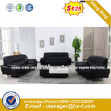 New Living Room Furniture Modern Leather Sofa (HX-SN049)