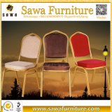 Hotel Furniture Banquet Chair for Wedding Event