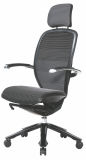 Comfortable Design Computer Office Chair