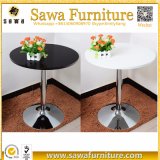 Top Quality Good Price Restaurant Table